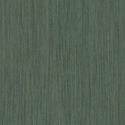 York Wallcoverings Signature Textures Resource Library Soft Rain Teal Wallpaper Modern Textures Blues   - SI24614
