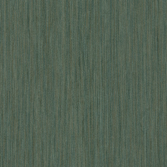 York Wallcoverings Signature Textures Resource Library Soft Rain Teal Wallpaper Modern Textures Blues   - SI24614