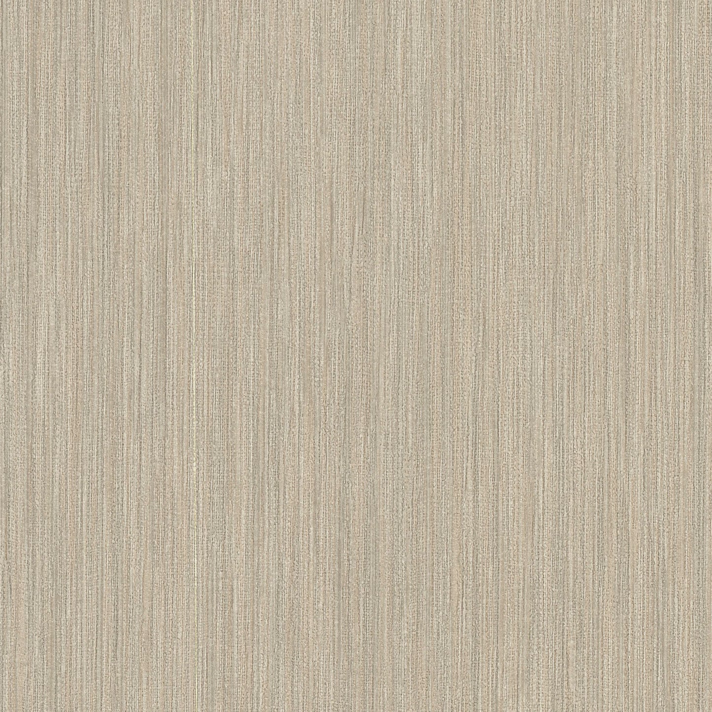 York Wallcoverings Signature Textures Resource Library Soft Rain Sand Wallpaper Modern Textures Browns   - SI24617