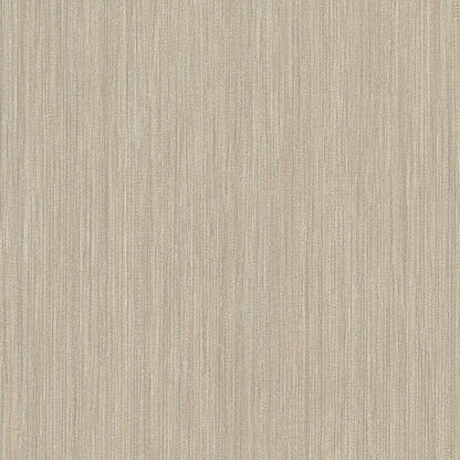 York Wallcoverings Signature Textures Resource Library Soft Rain Sand Wallpaper Modern Textures Browns   - SI24617