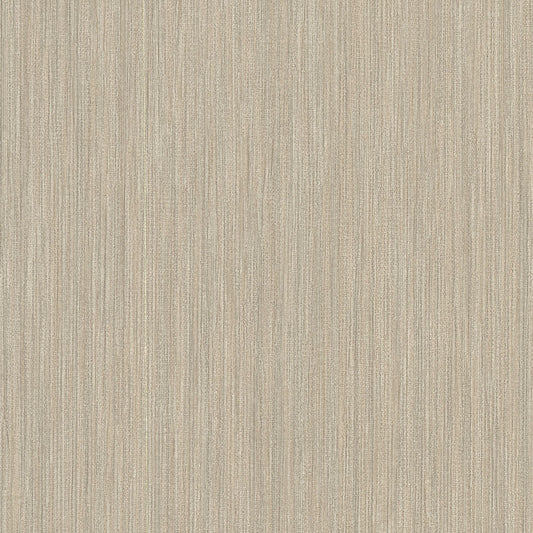 York Wallcoverings Signature Textures Resource Library Soft Rain Sand Wallpaper Modern Textures Browns   - SI24617