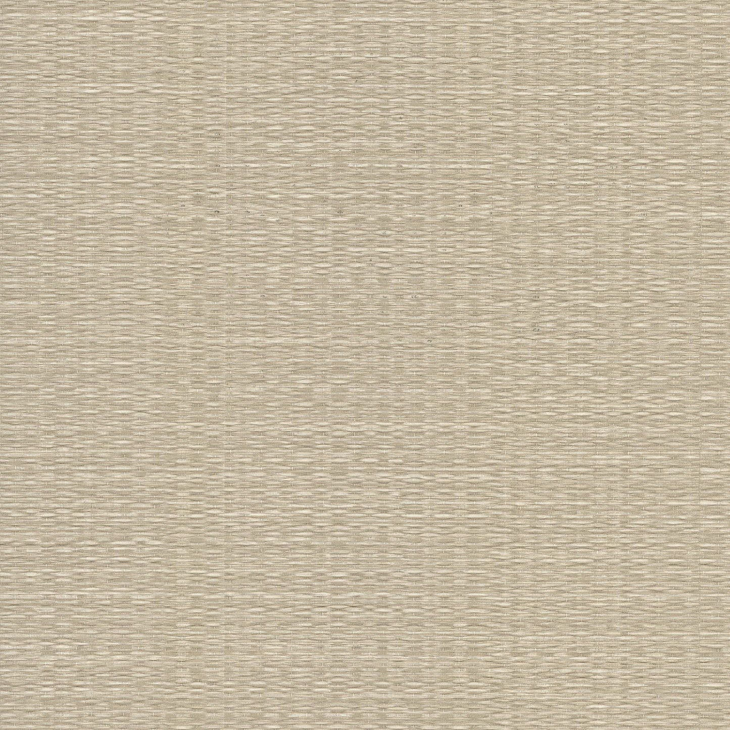 York Wallcoverings Signature Textures Resource Library Bali Basketweave Beige Wallpaper Modern Weaves Beiges   - SI24920