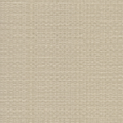 York Wallcoverings Signature Textures Resource Library Bali Basketweave Beige Wallpaper Modern Weaves Beiges   - SI24920