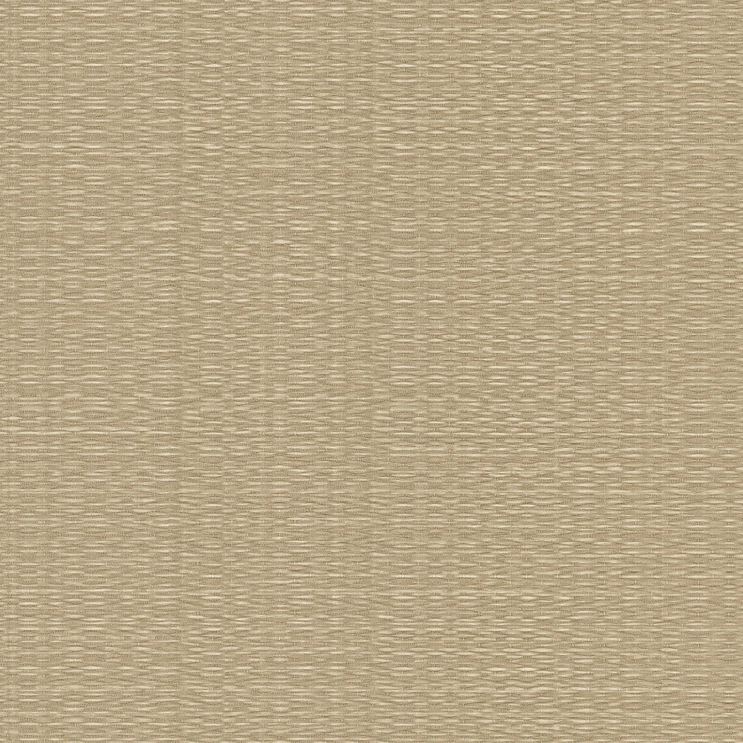 York Wallcoverings Signature Textures Resource Library Bali Basketweave Straw Wallpaper Modern Weaves Browns   - SI24921
