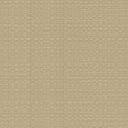 York Wallcoverings Signature Textures Resource Library Bali Basketweave Straw Wallpaper Modern Weaves Browns   - SI24921