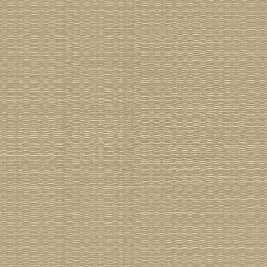 York Wallcoverings Signature Textures Resource Library Bali Basketweave Straw Wallpaper Modern Weaves Browns   - SI24921