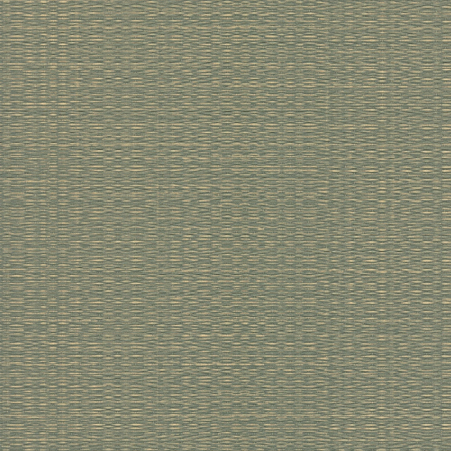 York Wallcoverings Signature Textures Resource Library Bali Basketweave Sage Wallpaper Modern Weaves Greens   - SI24922