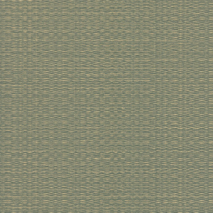 York Wallcoverings Signature Textures Resource Library Bali Basketweave Sage Wallpaper Modern Weaves Greens   - SI24922