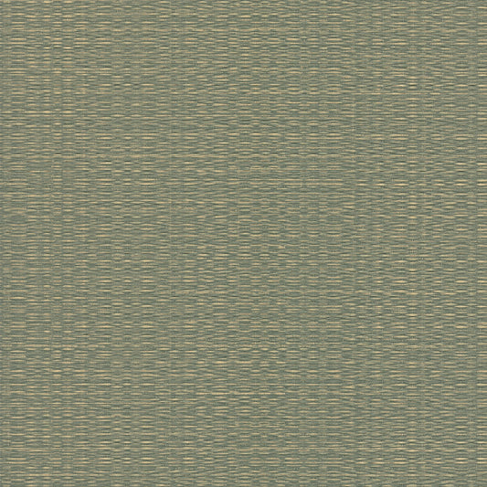 York Wallcoverings Signature Textures Resource Library Bali Basketweave Sage Wallpaper Modern Weaves Greens   - SI24922