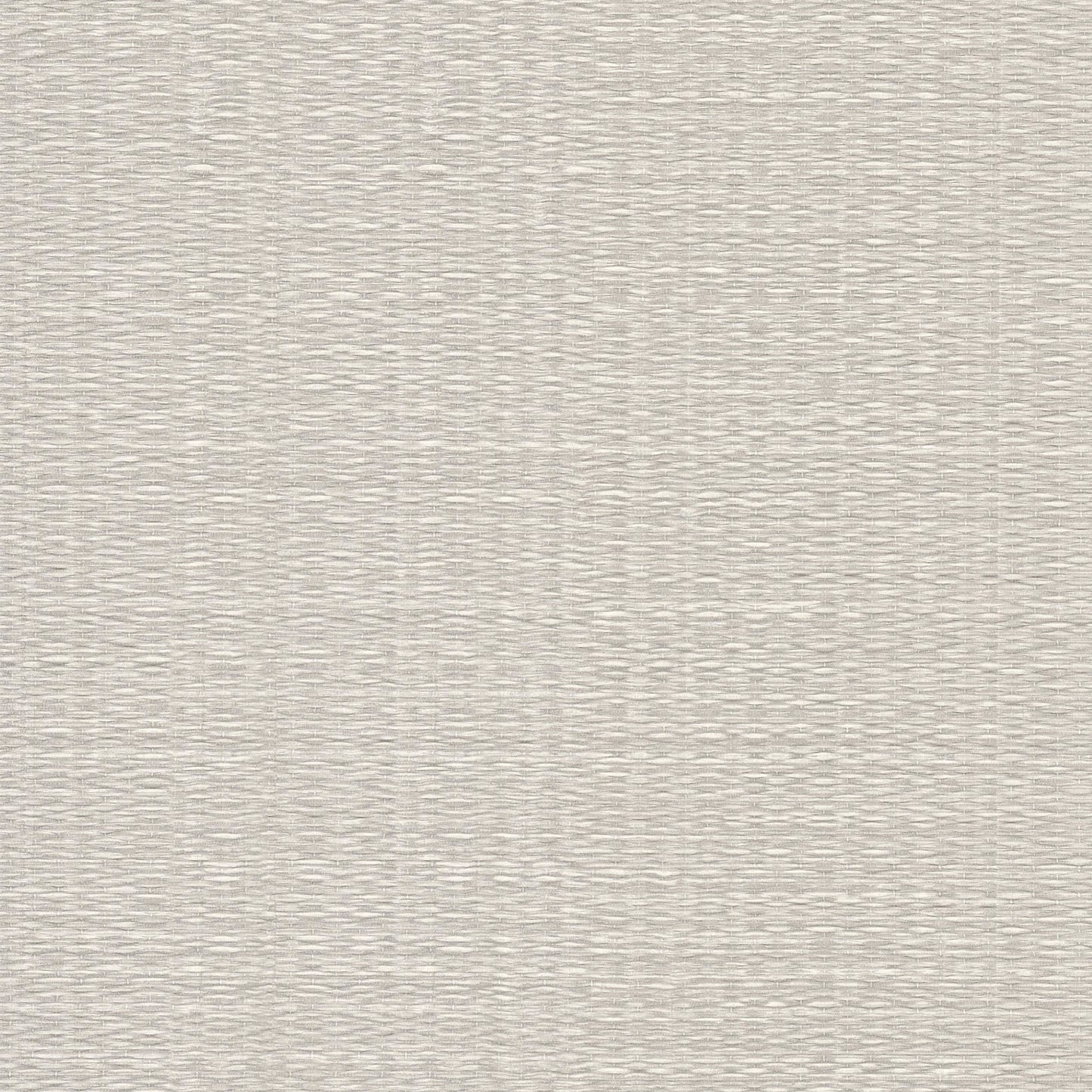 York Wallcoverings Signature Textures Resource Library Bali Basketweave Warm Grey Wallpaper Modern Weaves Greys   - SI24923