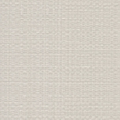 York Wallcoverings Signature Textures Resource Library Bali Basketweave Warm Grey Wallpaper Modern Weaves Greys   - SI24923