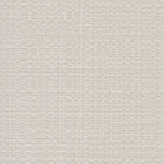 York Wallcoverings Signature Textures Resource Library Bali Basketweave Warm Grey Wallpaper Modern Weaves Greys   - SI24923