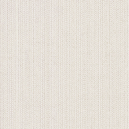 York Wallcoverings Signature Textures Resource Library Dutch Braid Light Taupe Wallpaper Transitional Textures Beiges   - SI24933