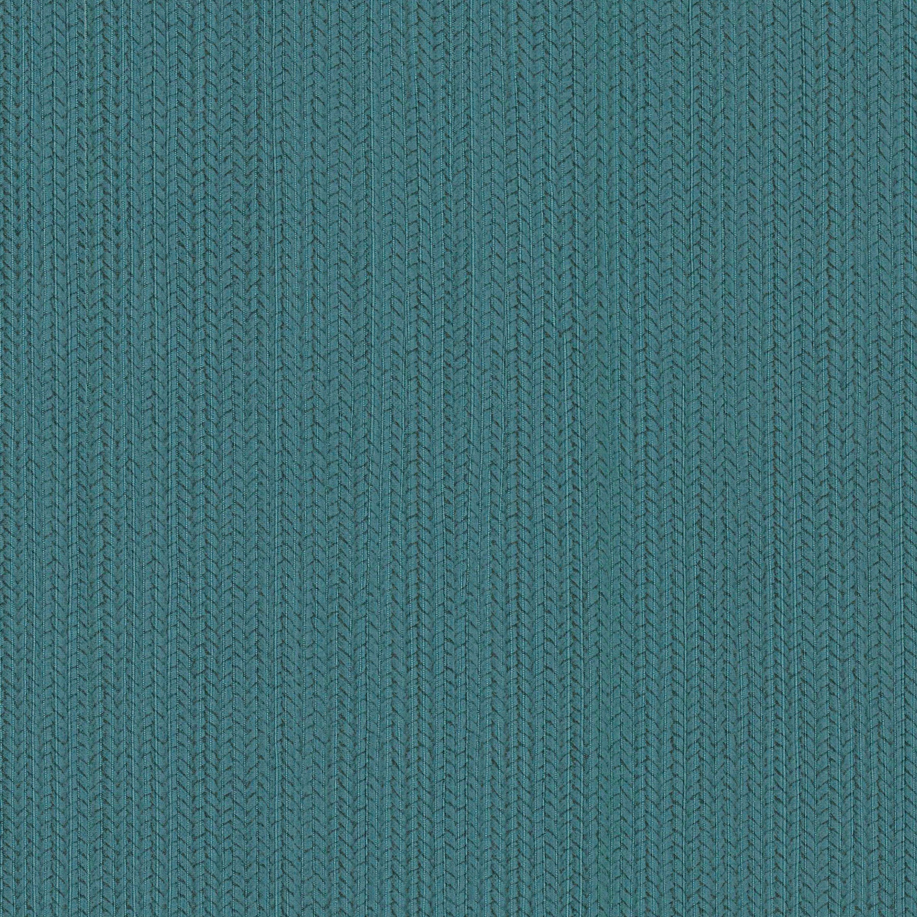 York Wallcoverings Signature Textures Resource Library Dutch Braid Tea ...