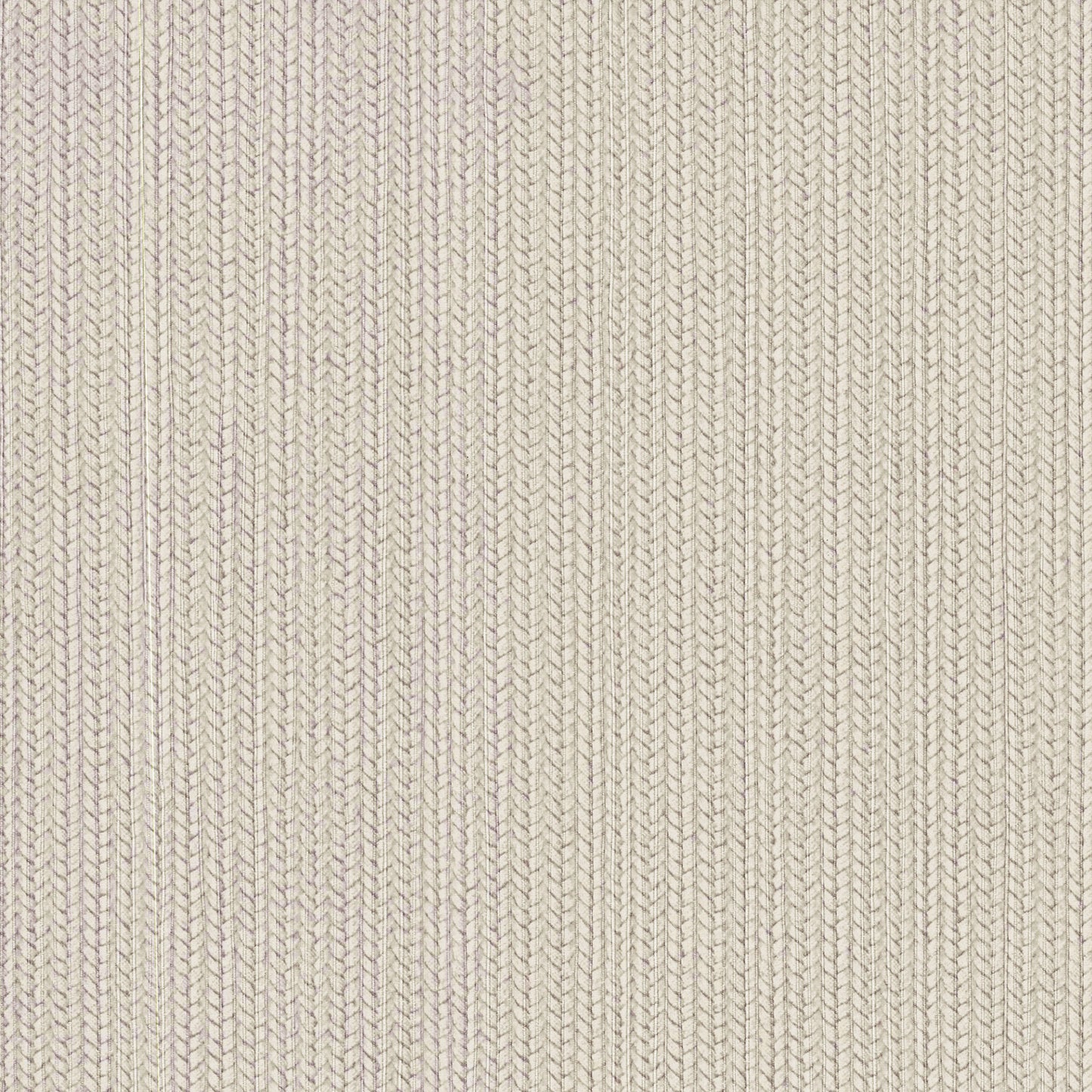 York Wallcoverings Signature Textures Resource Library Dutch Braid Taupe Wallpaper Transitional Textures Beiges   - SI24935