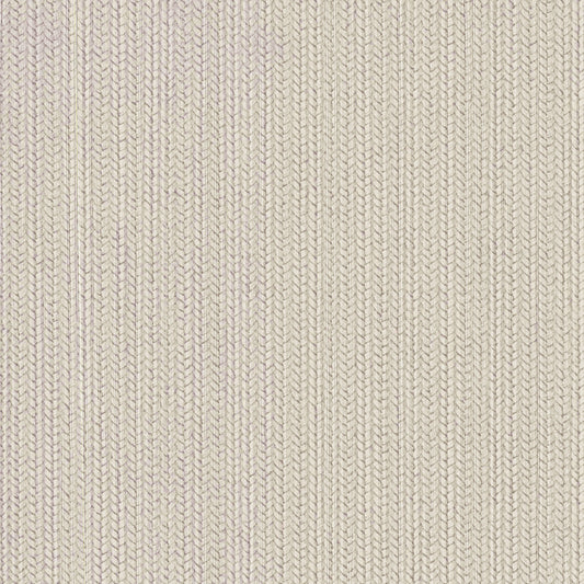 York Wallcoverings Signature Textures Resource Library Dutch Braid Taupe Wallpaper Transitional Textures Beiges   - SI24935