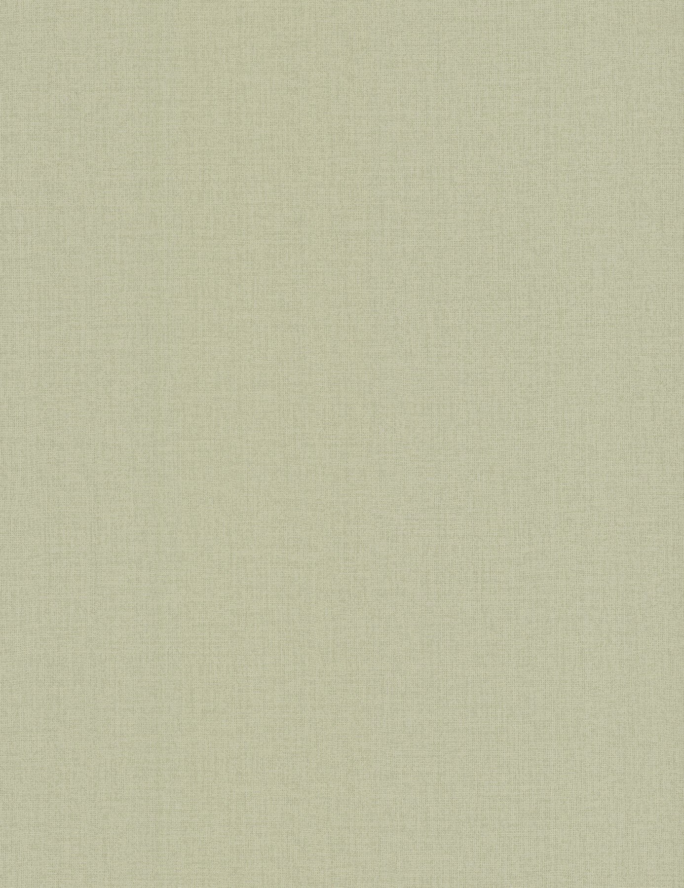 York Wallcoverings Signature Textures Resource Library Su Tela Green Wallpaper Modern Textures Greens   - SI24951