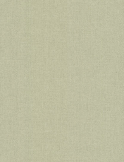 York Wallcoverings Signature Textures Resource Library Su Tela Green Wallpaper Modern Textures Greens   - SI24951