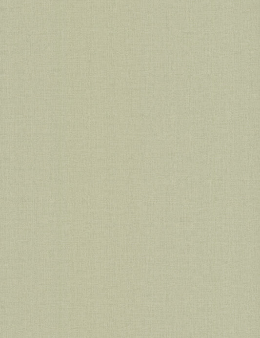 York Wallcoverings Signature Textures Resource Library Su Tela Green Wallpaper Modern Textures Greens   - SI24951