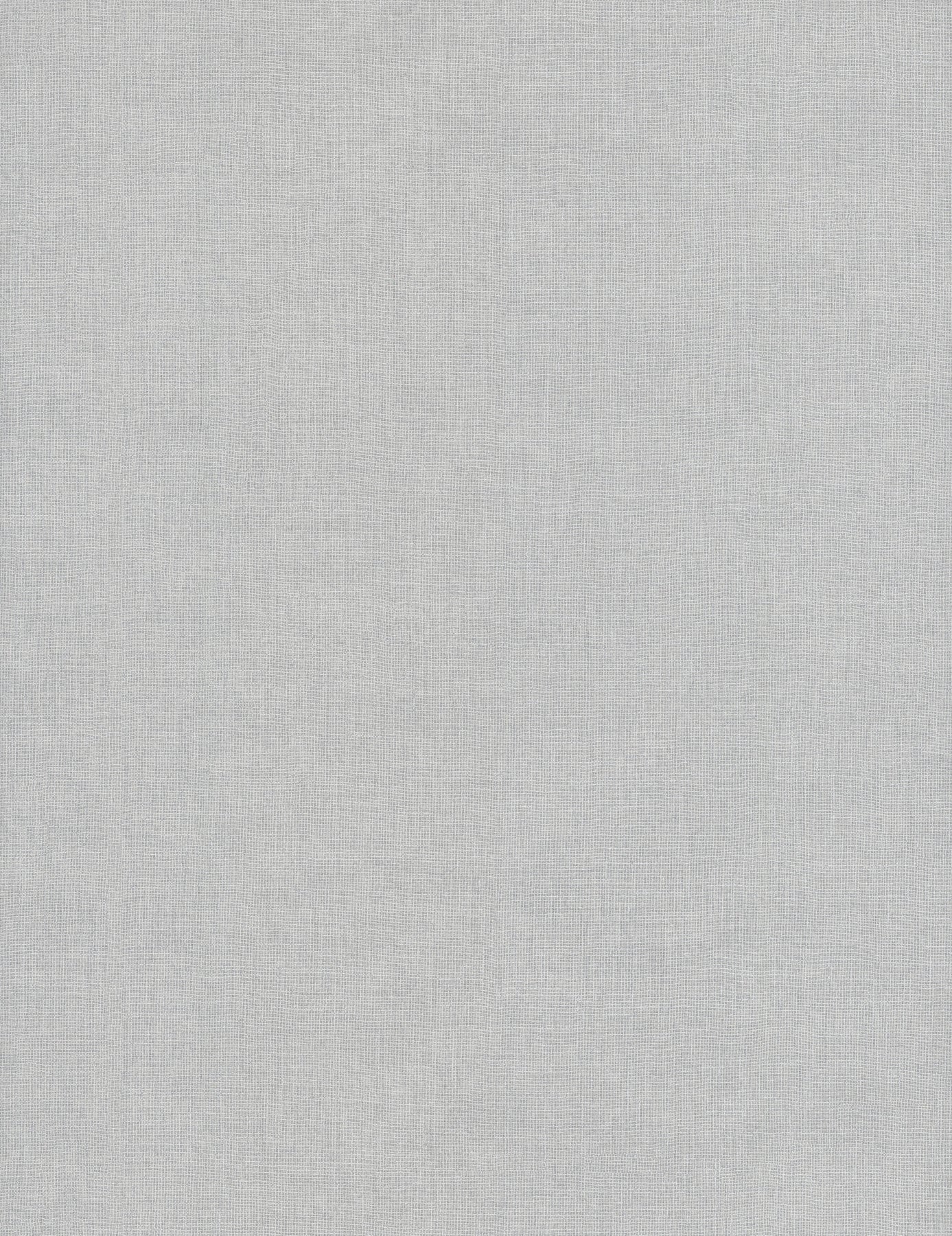 York Wallcoverings Signature Textures Resource Library Su Tela Fog Wallpaper Modern Textures Greys   - SI24953