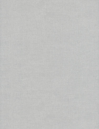 York Wallcoverings Signature Textures Resource Library Su Tela Fog Wallpaper Modern Textures Greys   - SI24953