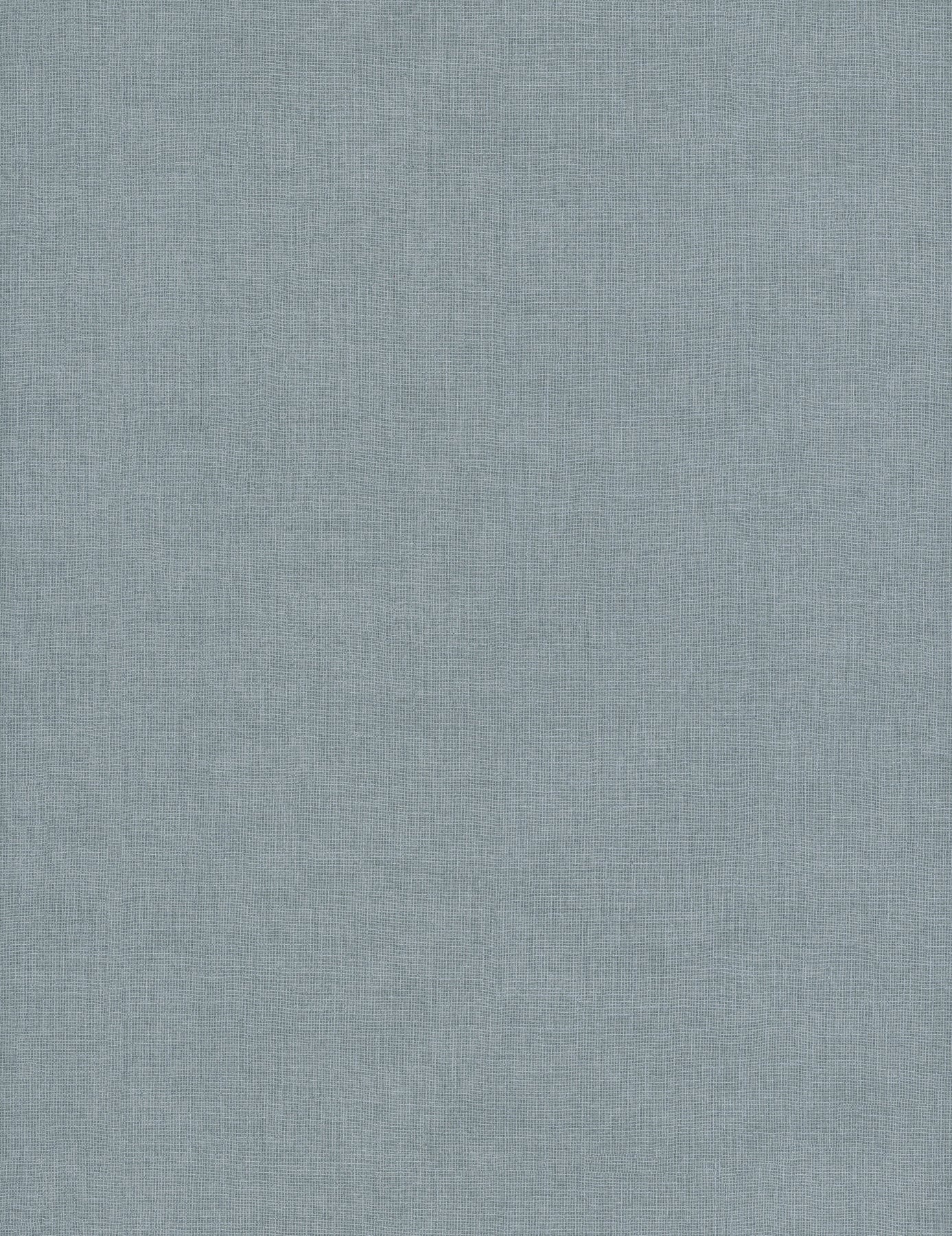 York Wallcoverings Signature Textures Resource Library Su Tela Royal Blue Wallpaper Modern Textures Blues   - SI24954