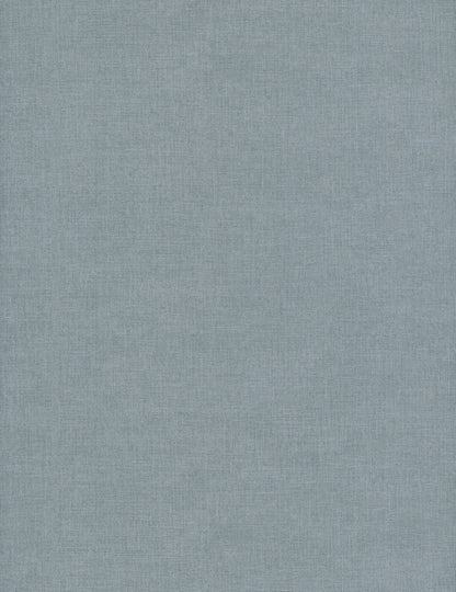 York Wallcoverings Signature Textures Resource Library Su Tela Royal Blue Wallpaper Modern Textures Blues   - SI24954