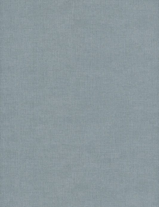 York Wallcoverings Signature Textures Resource Library Su Tela Royal Blue Wallpaper Modern Textures Blues   - SI24954