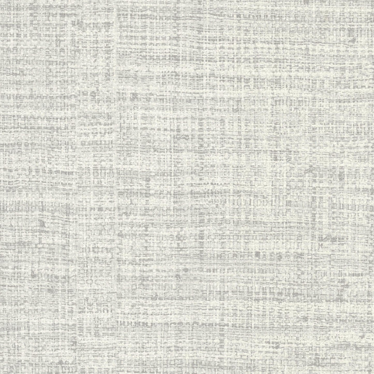 York Wallcoverings Signature Textures Resource Library Scotland Tweed Ivory Wallpaper Traditional Textures Whites and Off-Whites   - SI24970