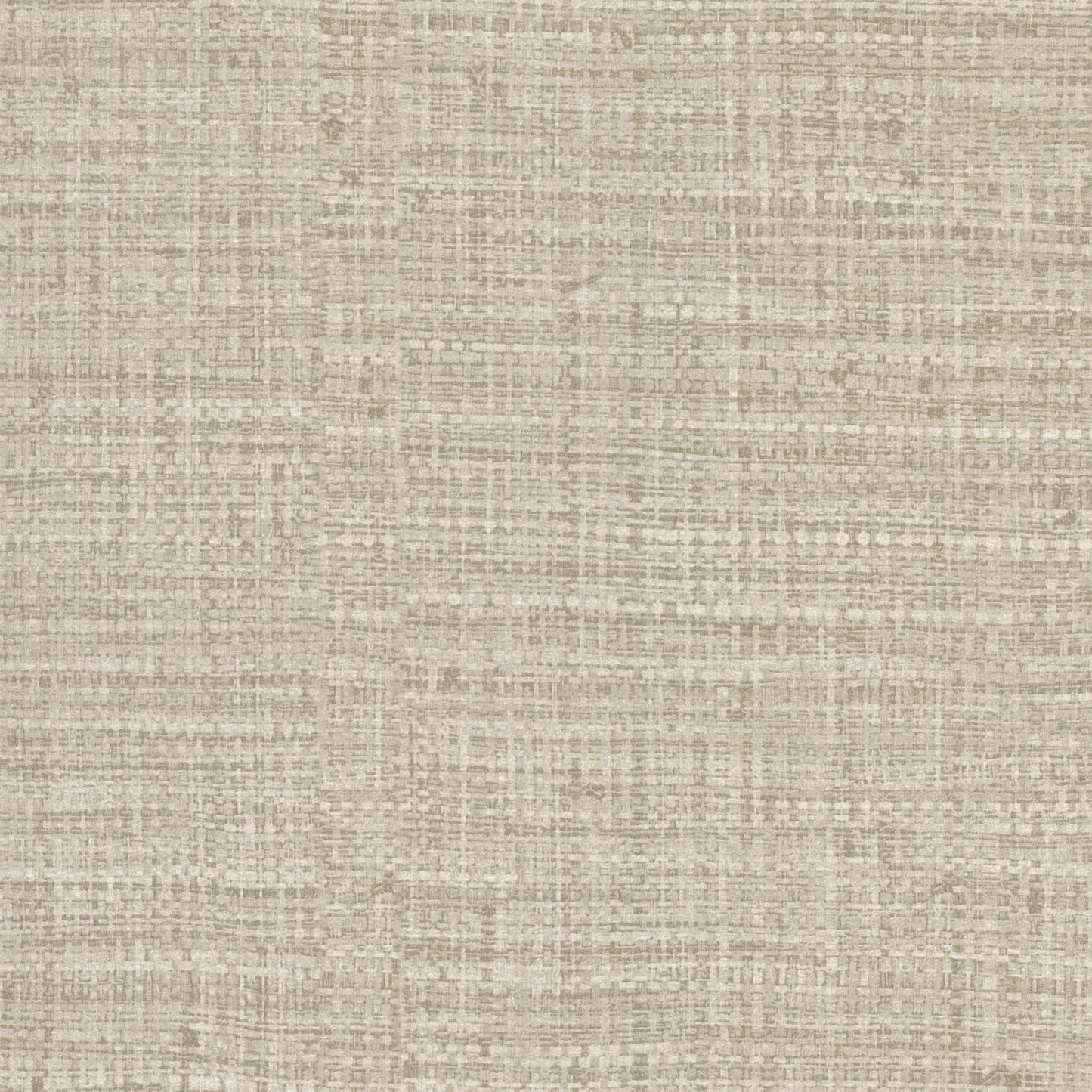 York Wallcoverings Signature Textures Resource Library Scotland Tweed Beige Wallpaper Traditional Textures Beiges   - SI24971