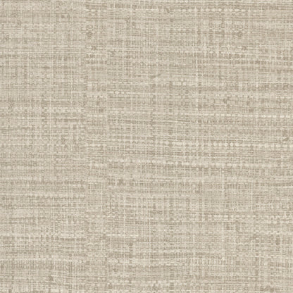 York Wallcoverings Signature Textures Resource Library Scotland Tweed Beige Wallpaper Traditional Textures Beiges   - SI24971