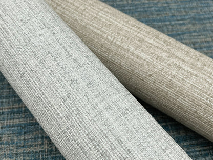 York Wallcoverings Signature Textures Resource Library Scotland Tweed Beige Wallpaper Traditional Textures Beiges   - SI24971