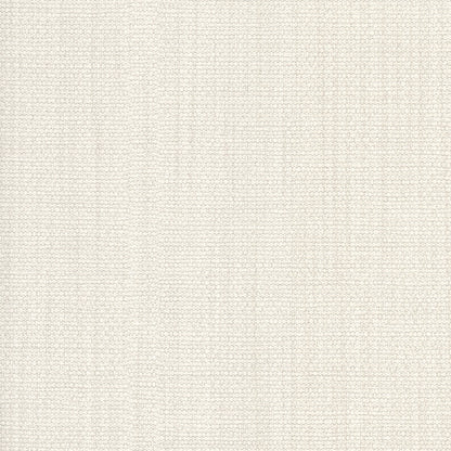 York Wallcoverings Signature Textures Resource Library Sofia Weave Cream Wallpaper Traditional Textures Whites and Off-Whites   - SI24980