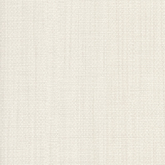 York Wallcoverings Signature Textures Resource Library Sofia Weave Cream Wallpaper Traditional Textures Whites and Off-Whites   - SI24980