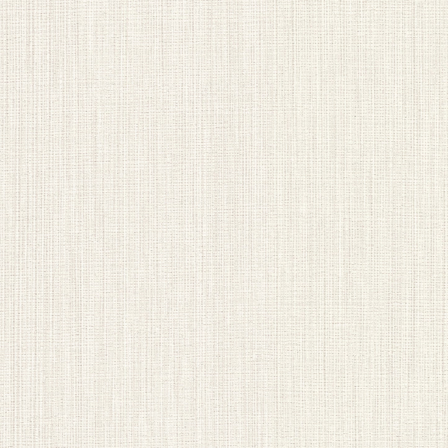York Wallcoverings Signature Textures Resource Library Paloma Texture Light Grey Wallpaper Transitional Textures Greys   - SI25390
