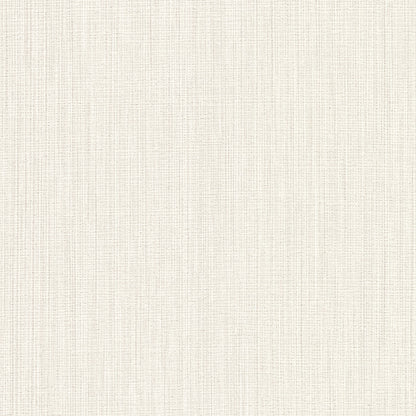 York Wallcoverings Signature Textures Resource Library Paloma Texture Light Grey Wallpaper Transitional Textures Greys   - SI25390
