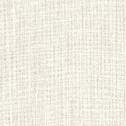 York Wallcoverings Signature Textures Resource Library Paloma Texture Light Grey Wallpaper Transitional Textures Greys   - SI25390