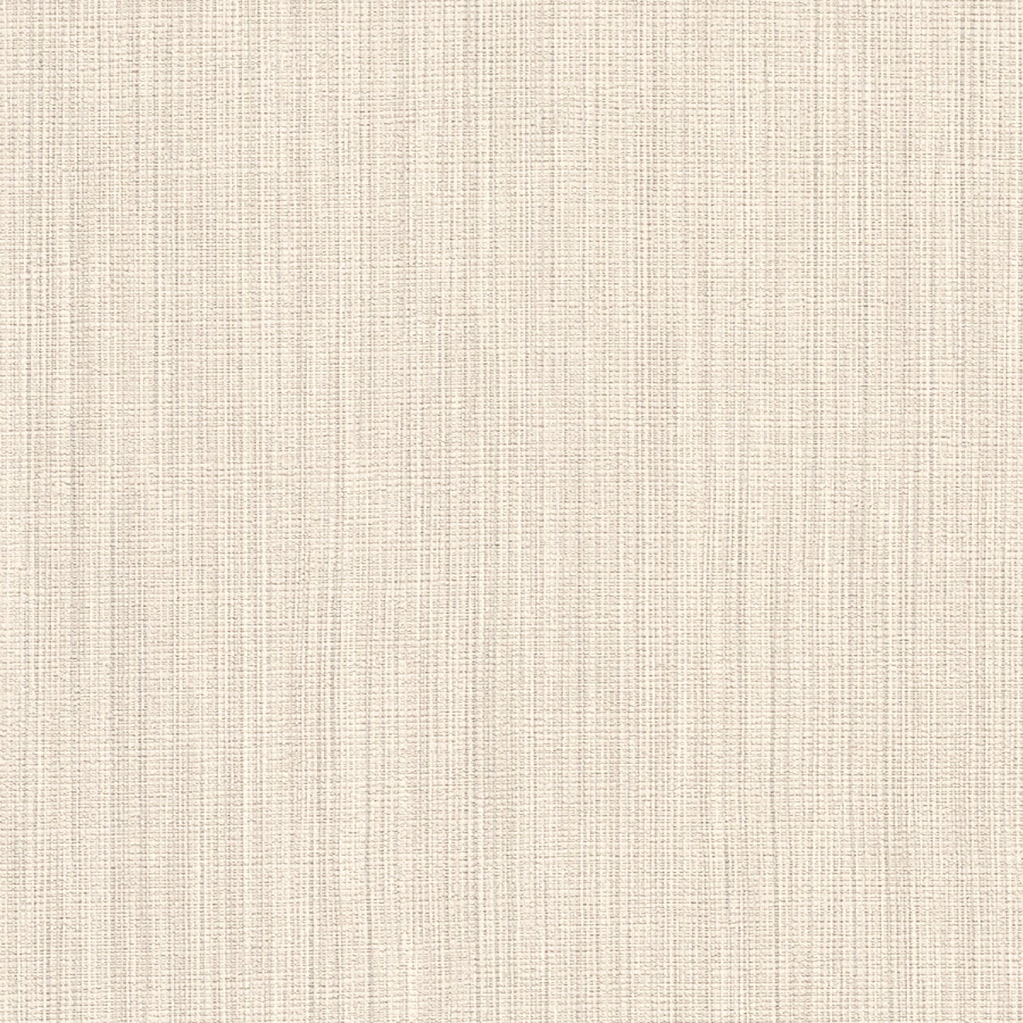 York Wallcoverings Signature Textures Resource Library Paloma Texture Natural Wallpaper Transitional Textures Whites and Off-Whites   - SI25391