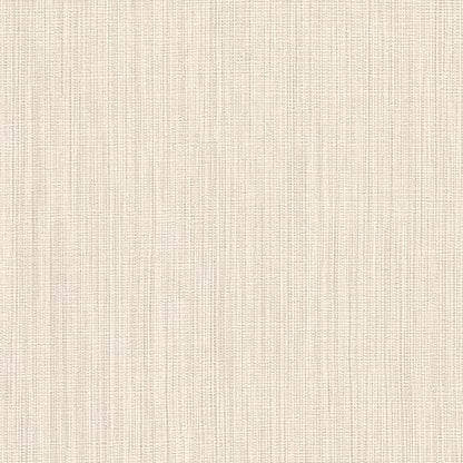 York Wallcoverings Signature Textures Resource Library Paloma Texture Natural Wallpaper Transitional Textures Whites and Off-Whites   - SI25391
