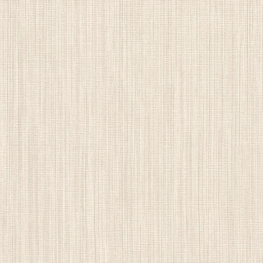 York Wallcoverings Signature Textures Resource Library Paloma Texture Natural Wallpaper Transitional Textures Whites and Off-Whites   - SI25391