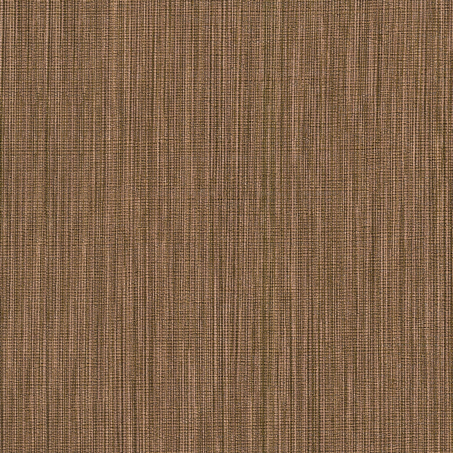 York Wallcoverings Signature Textures Resource Library Paloma Texture Paprika Wallpaper Transitional Textures Oranges   - SI25393