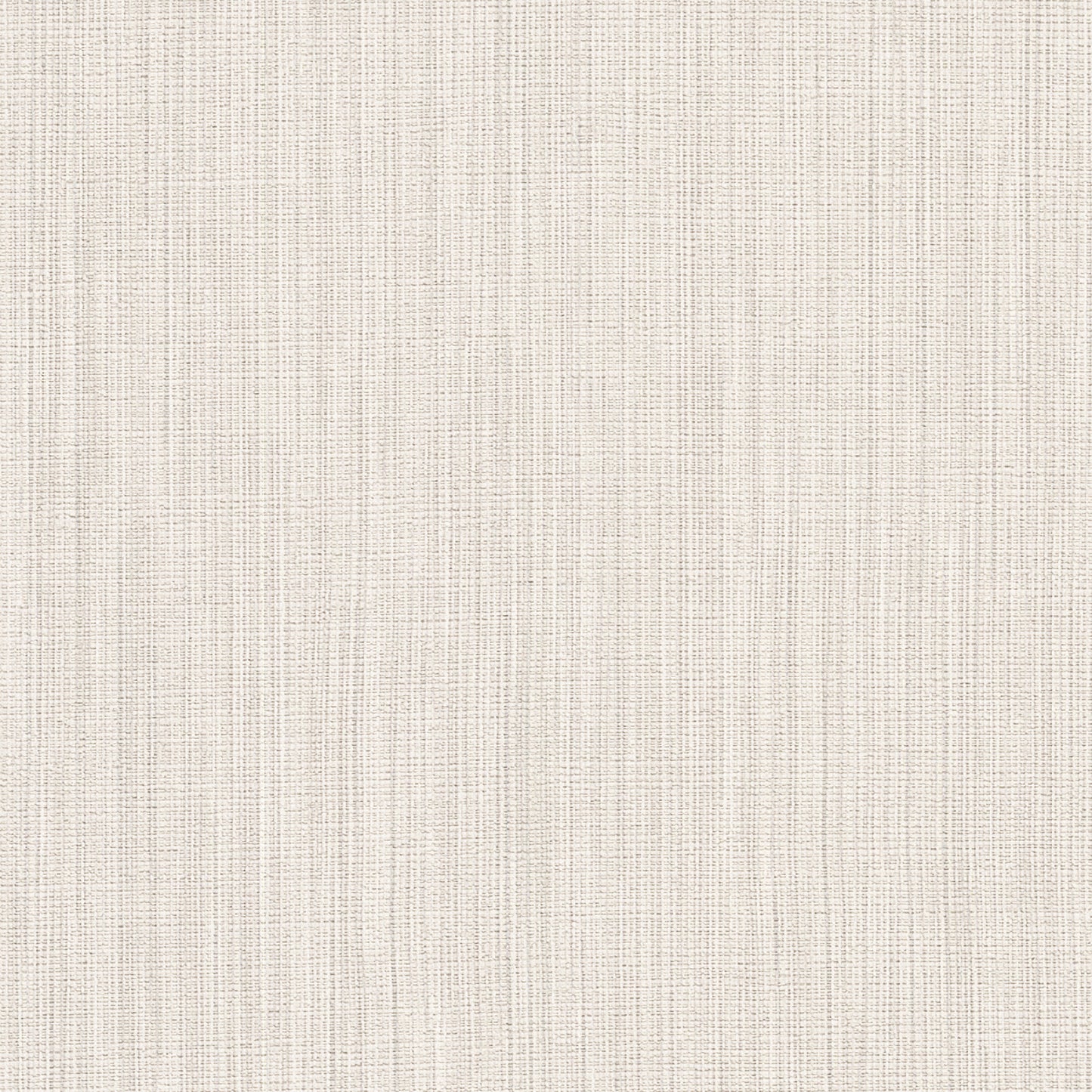 York Wallcoverings Signature Textures 3 Paloma Texture Linen Wallpaper Transitional Textures Beiges   - SI25394