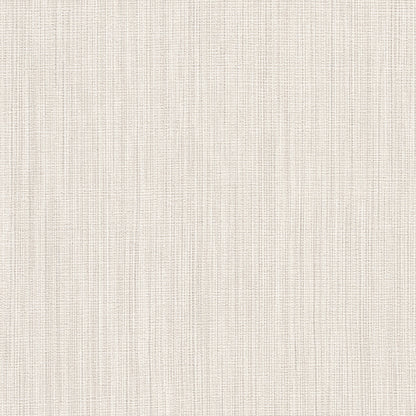 York Wallcoverings Signature Textures 3 Paloma Texture Linen Wallpaper Transitional Textures Beiges   - SI25394