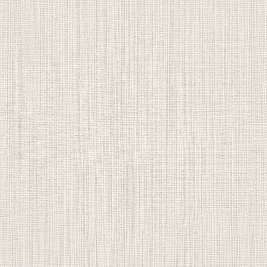 York Wallcoverings Signature Textures 3 Paloma Texture Linen Wallpaper Transitional Textures Beiges   - SI25394