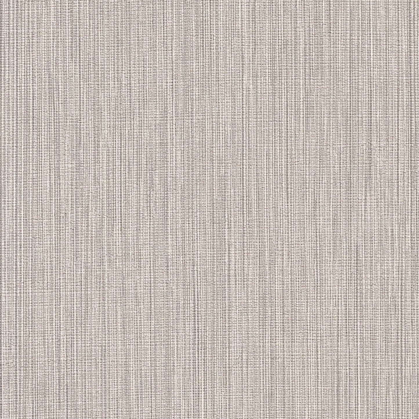 York Wallcoverings Signature Textures 3 Paloma Texture Mushroom Wallpaper Transitional Textures Beiges   - SI25395