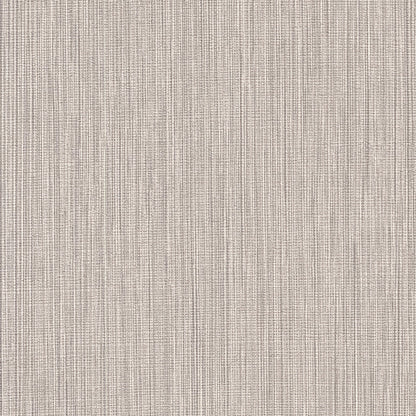 York Wallcoverings Signature Textures 3 Paloma Texture Mushroom Wallpaper Transitional Textures Beiges   - SI25395