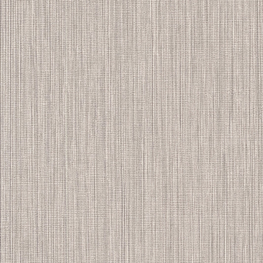 York Wallcoverings Signature Textures 3 Paloma Texture Mushroom Wallpaper Transitional Textures Beiges   - SI25395
