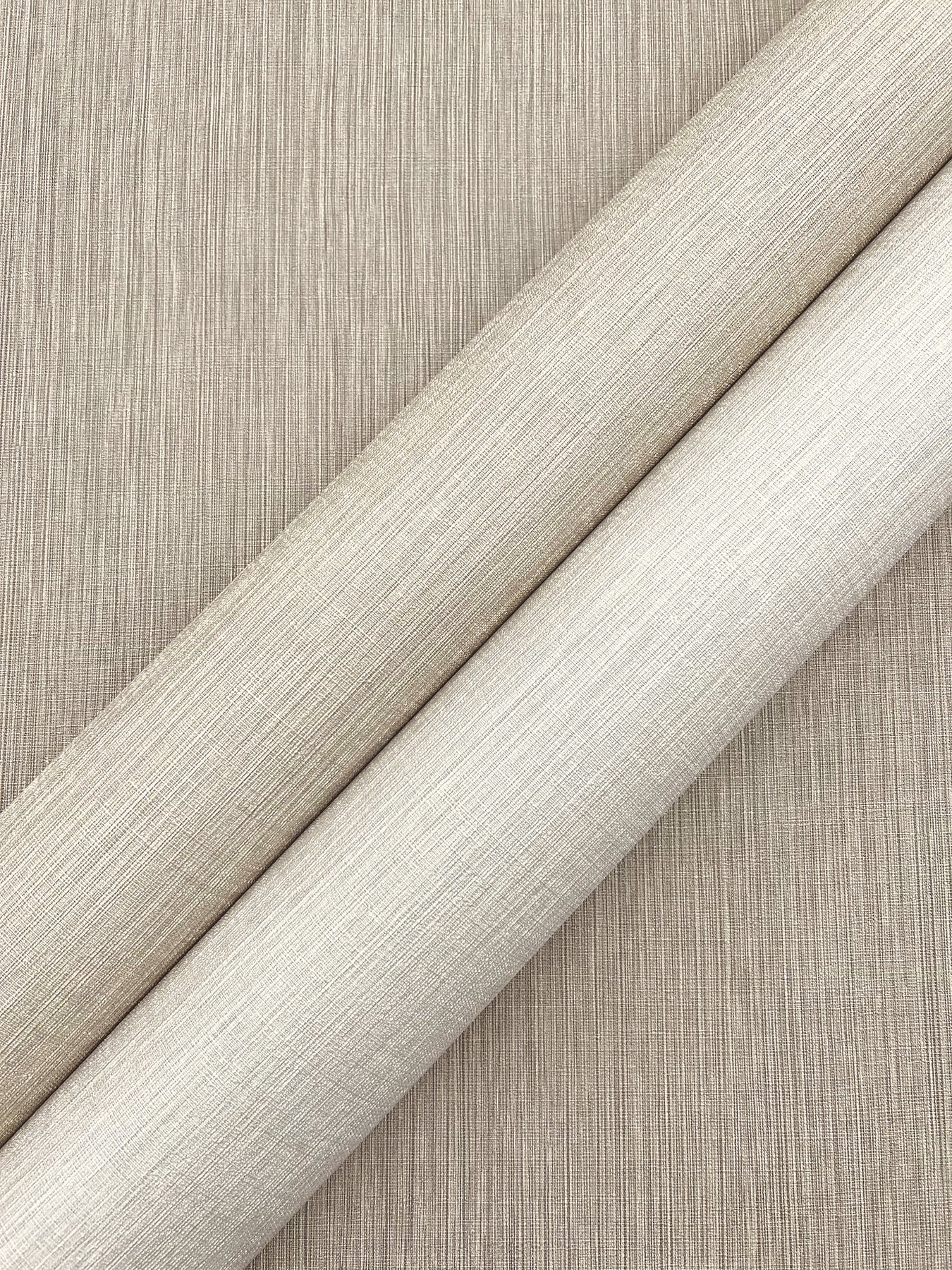 York Wallcoverings Signature Textures 3 Paloma Texture Mushroom Wallpaper Transitional Textures Beiges   - SI25395