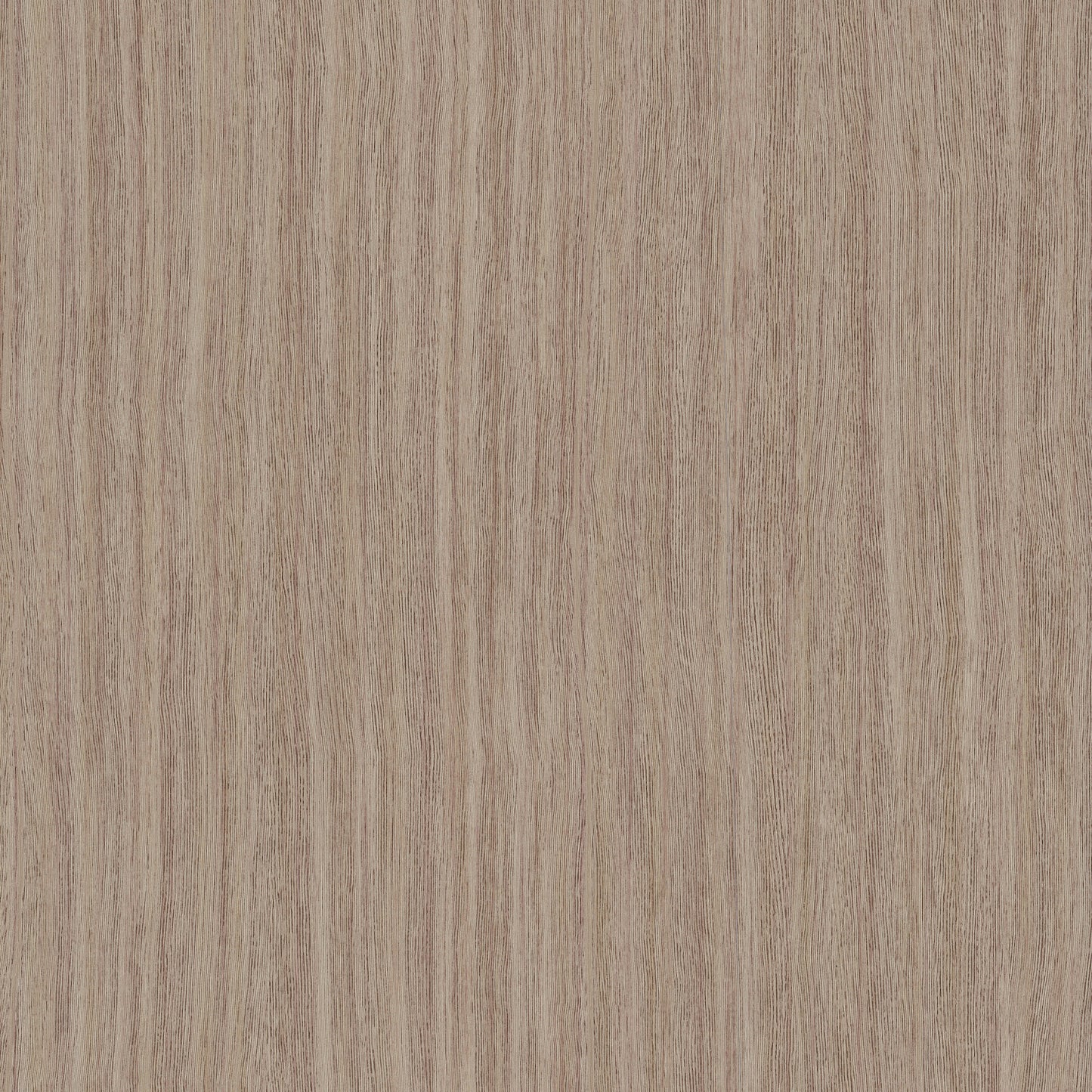 York Wallcoverings York Wallcoverings Wistman Stripe Canyon Wallpaper Stripes Lodge Canyon  Wallpaper - SI25710