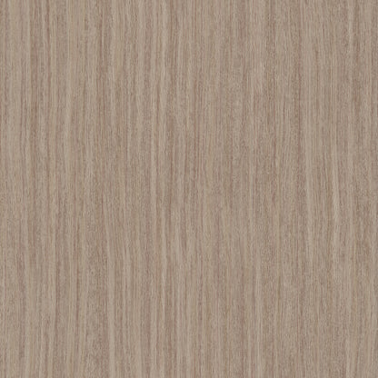 York Wallcoverings York Wallcoverings Wistman Stripe Canyon Wallpaper Stripes Lodge Canyon  Wallpaper - SI25710